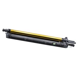 Katun kompatybilny bęben ACV80RD, ACV80RE, DR-618K, black, 240000 - 260000s
