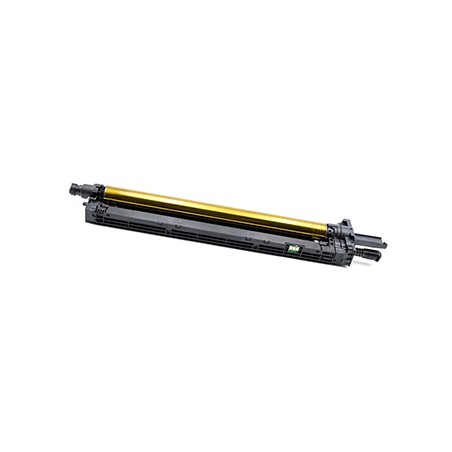 Katun kompatybilny bęben ACV80RD, ACV80RE, DR-618K, black, 240000 - 260000s