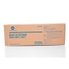 Konica Minolta oryginalny bęben IU311C, 4062-523, cyan, 45000s