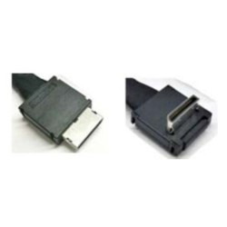 Intel AXXCBL800CVCR kabel...