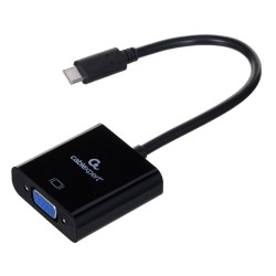 GEMBIRD ADAPTER NA KABLU...