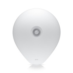 Ubiquiti AF60-XR-EU...