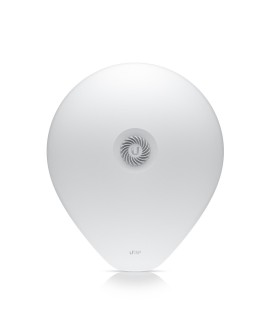 Ubiquiti AF60-XR-EU Radiolinia 60GHz, 5.4Gbps, 15km, GPS, 10G SFP+