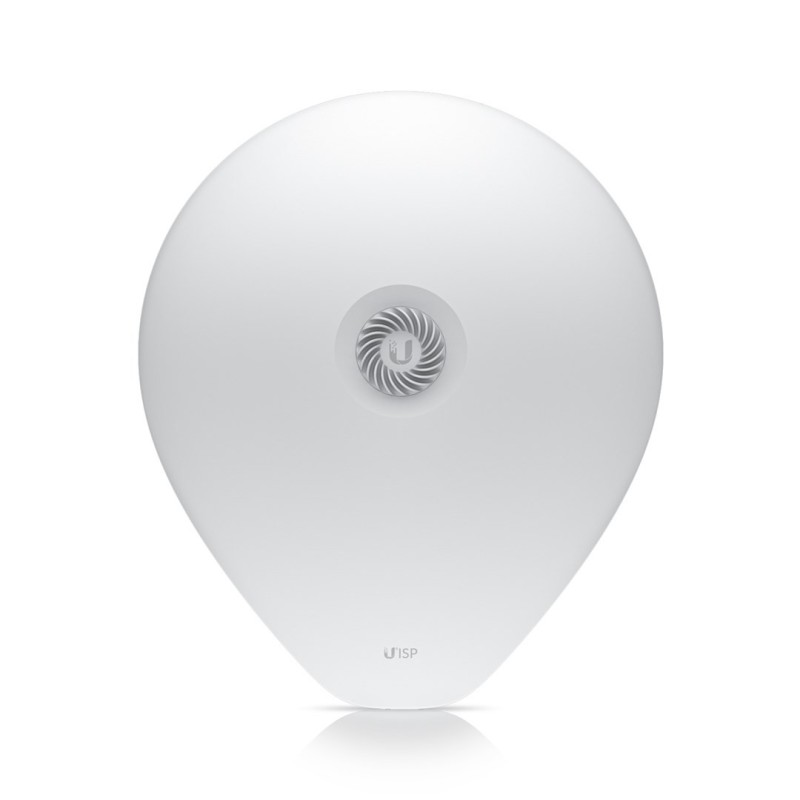 Ubiquiti AF60-XR-EU Radiolinia 60GHz, 5.4Gbps, 15km, GPS, 10G SFP+