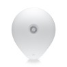 Ubiquiti AF60-XR-EU Radiolinia 60GHz, 5.4Gbps, 15km, GPS, 10G SFP+