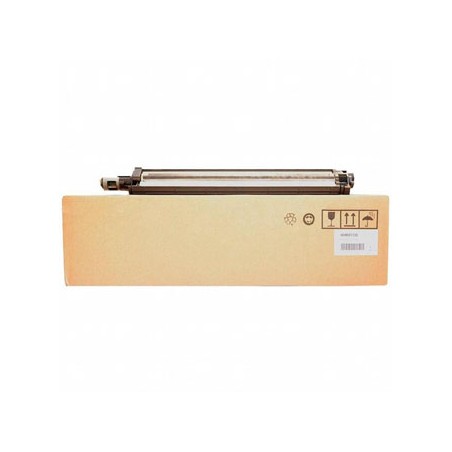 Xerox oryginalny developer 604K91170 (600N03575), black, 38000s