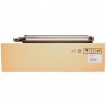 Xerox oryginalny developer 604K91170 (600N03575), black, 38000s