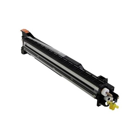 Ricoh oryginalny developer D8093004, D8093034, yellow, 240000s