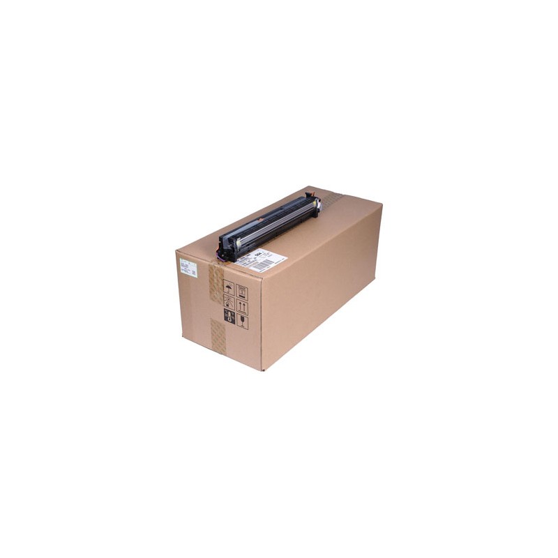 Ricoh oryginalny developer D2393063, yellow, 160000s
