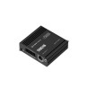 Teltonika Przemysłowy router, brama IoT LTE TRB246 Cat 4, 1x RJ45 100Mb/s, IP30