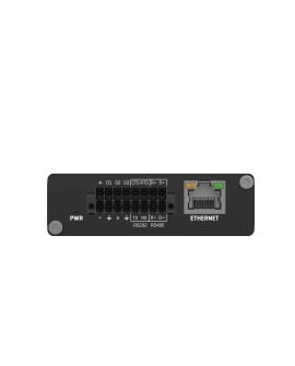 Teltonika Przemysłowy router, brama IoT LTE TRB246 Cat 4, 1x RJ45 100Mb/s, IP30