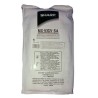 Sharp oryginalny developer MX51GVSA, CMY, 100000s