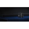 Teltonika Przemysłowy router, brama IoT LTE TRB246 Cat 4, 1x RJ45 100Mb/s, IP30