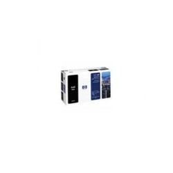 HP oryginalny fuser C9726A, RG5-65717, C9660-69025, 150000s