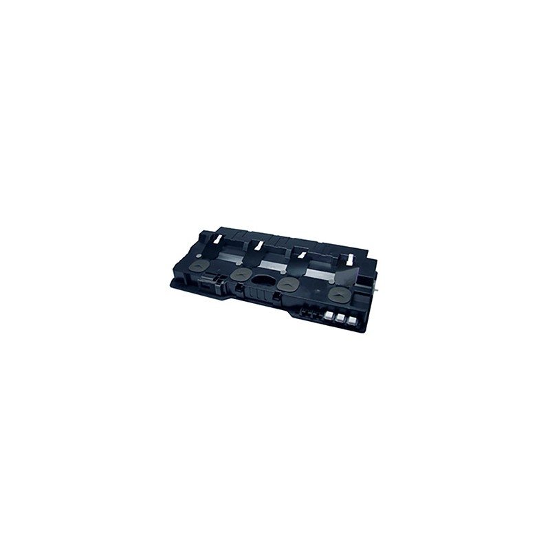 Katun Performance kompatybilny pojemnik na zużyty toner MX-310HB/MX-510HB