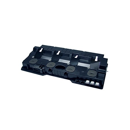 Katun Performance kompatybilny pojemnik na zużyty toner MX-310HB/MX-510HB