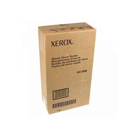 Xerox oryginalny pojemnik na zużyty toner 008R12896, 20000s