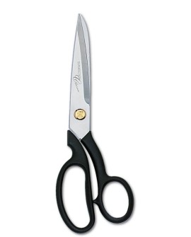 Nożyczki krawieckie ZWILLING Superfection Classic 41900-211-0 - 21 cm