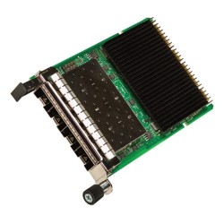 Intel E810-XXVDA4...
