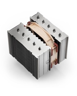Chłodzenie CPU NOCTUA NH-D12L
