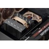 Chłodzenie CPU NOCTUA NH-D12L