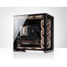Chłodzenie CPU NOCTUA NH-D12L