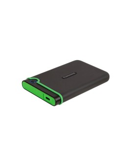 HDD USB3.1 4TB EXT. 2.5" TS4TSJ25M3C TRANSCEND