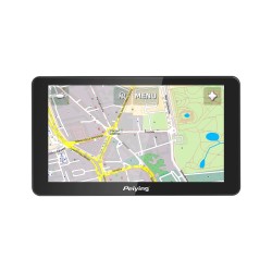 PEIYING NAWIGACJA GPS ALIEN...
