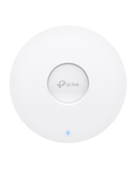 Access Point TP-LINK EAP613