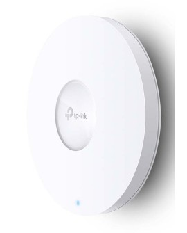 Access Point TP-LINK EAP613