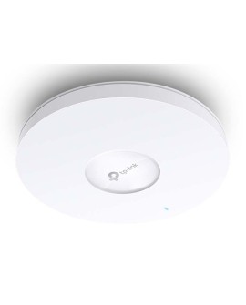 Access Point TP-LINK EAP613