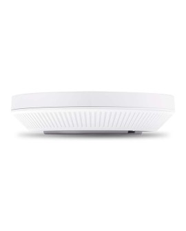 Access Point TP-LINK EAP613