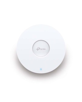 Access Point TP-LINK EAP613