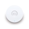 Access Point TP-LINK EAP613
