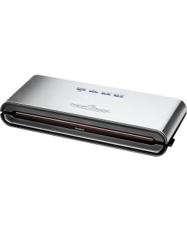 Urządzenie Clatronic PC-VK 1080