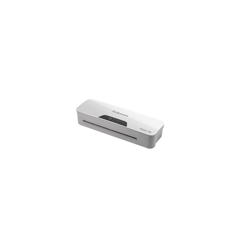LAMINATOR PIXEL A4 5601401 FELLOWES