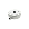Skrzynka przyłączeniowa Hikvision model DS-1280ZJ-M(SPTZ)