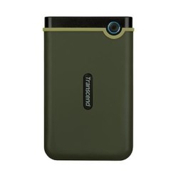 Transcend StoreJet 25M3G...