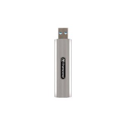 Transcend ESD320A 512 GB...