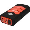 YATO POWER BANK 9000mAh Z FUNKCJĄ ROZRUCHU