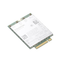 Lenovo 4XC1M72794 karta...