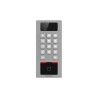 TERMINAL KONTROLI DOSTĘPU HIKVISION DS-K1T502DBWX-C