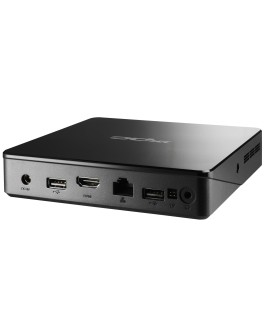 NS02EV2 RK3368 OCTACORE W/O PSU/2048MB ANDROID 8.1 POE