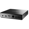 NS02EV2 RK3368 OCTACORE W/O PSU/2048MB ANDROID 8.1 POE
