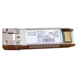 Cisco SFP-10G-SR-S moduł...