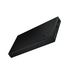 GREEN CELL POWERBANK...