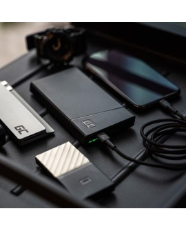GREEN CELL POWERBANK POWERPLAY10S 10000MAH 2X USB