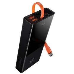 BASEUS POWERBANK ELF...