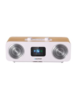 Radio internetowe Blaupunkt IR50DAB