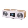 Radio internetowe Blaupunkt IR50DAB